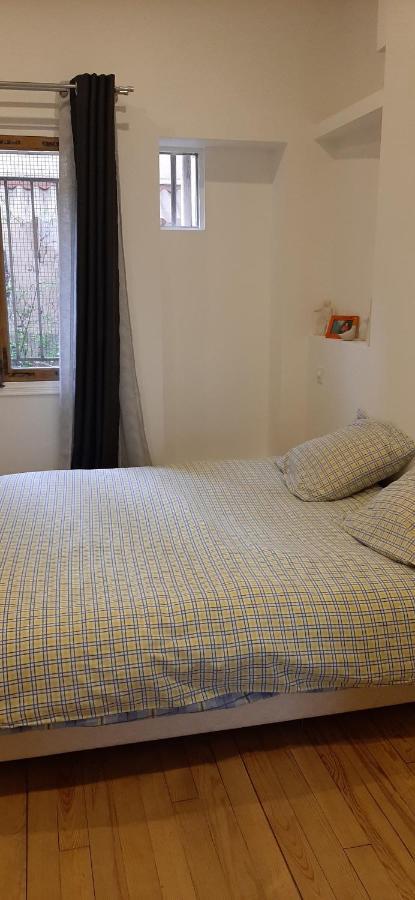דירות Duplex Industriel Au Coeur De ליון מראה חיצוני תמונה